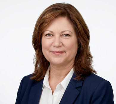 Barbara lagunas