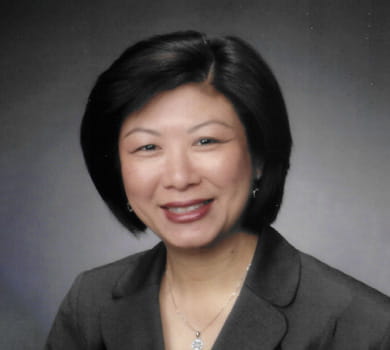 KaNoi Lam