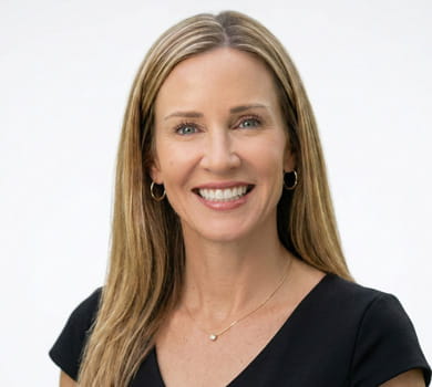 Kelly-Smith