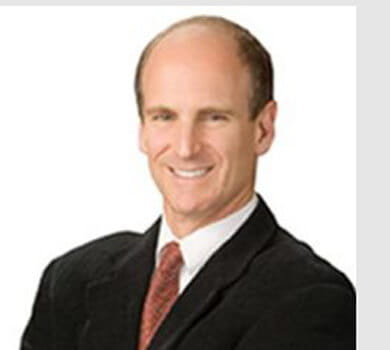 Mitchell Kaufman