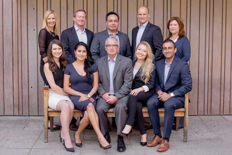 KWM Team
