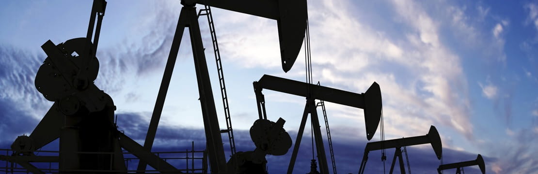 oil prices